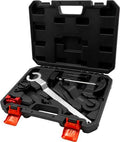 Engine Timing Tool Kit for VAG 1.0 / 1.2 / 1.4 L