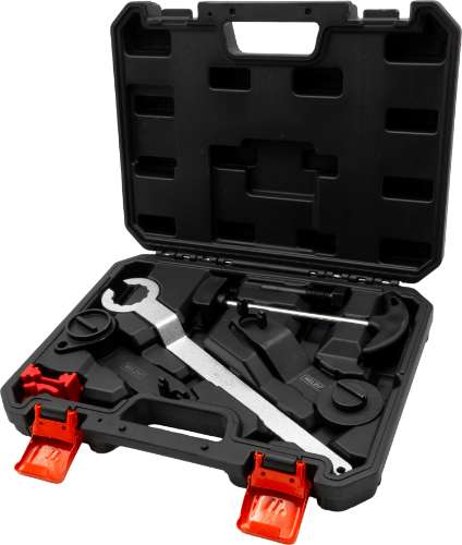 Engine Timing Tool Kit for VAG 1.0 / 1.2 / 1.4 L