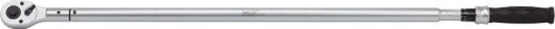 Torque Wrench ''Werkstad'' 3/4''DR 150-800Nm
