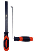 Light Cover Remover Set; 2-Piece
