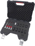 18-Piece Specialist Brake Calliper Kit