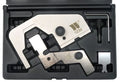 Engine Timing Tool Set For Ford EcoBoost 2.0L