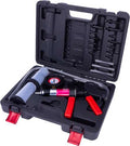 Vacuum / Pressure Pump Kit