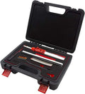 Plastic Welding Kit