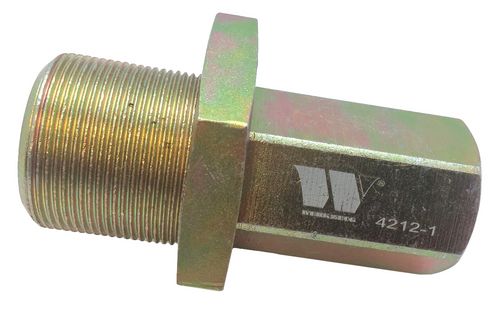 Adaptor To connect 1017-1017-1-WW