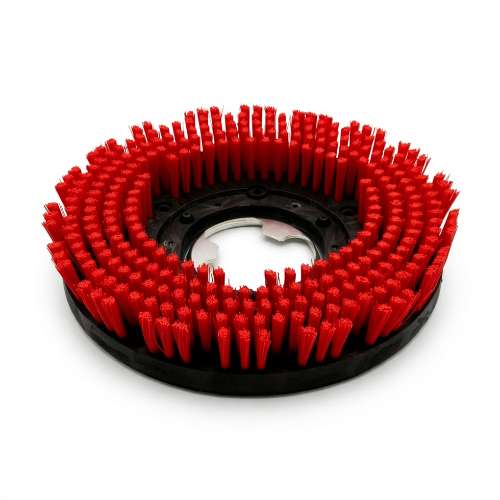 Scrub-Mate™ Replacement Brush 0.5mm