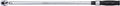 Torque Wrench ''Werkstad'' 3/4''DR 100-500Nm