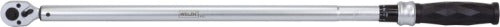 Torque Wrench ''Werkstad'' 3/4''DR 100-500Nm