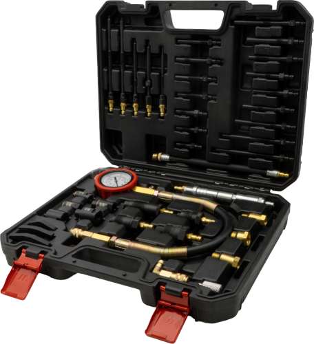 Diesel Engine Compression Master Test Kit