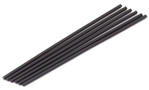 12 Piece Plastic Welding Materials for PE