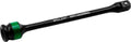 Torq Control Socket Bar 1/2''dr 90-NM