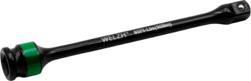 Torq Control Socket Bar 1/2''dr 90-NM