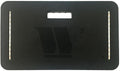 Mechanics Working Kneel Mat With EVA Technology & LED Lighting