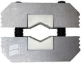 Clamp For Strut Insert Pistons