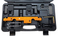 Engine Timing Tool Set for BMW N43