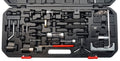 Volkswagen, Audi, SEAT And Skoda Master Timing Tool Set Petrol and Diesel Engines