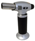 Hand Held Gas Torch