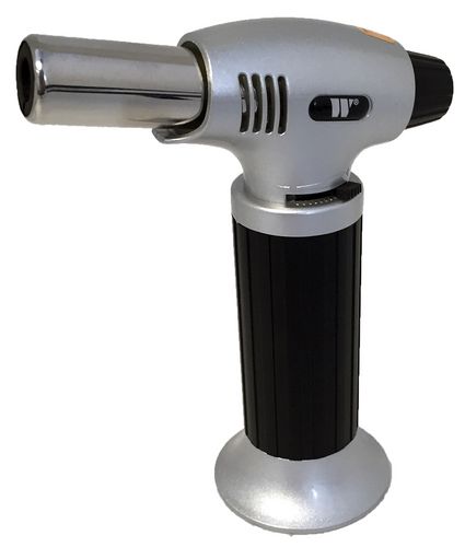 Hand Held Gas Torch