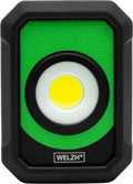 Sirius Modular Light (GREEN)
