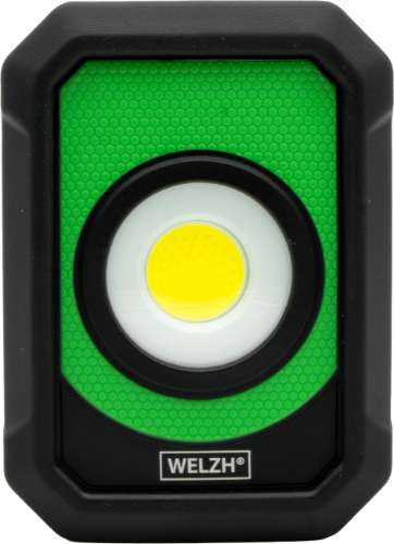 Sirius Modular Light (GREEN)