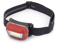 Rechargeable LED Head Light