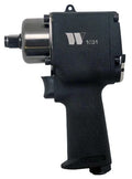 Impact Wrench; 1/2'', 680nm, (Mini)