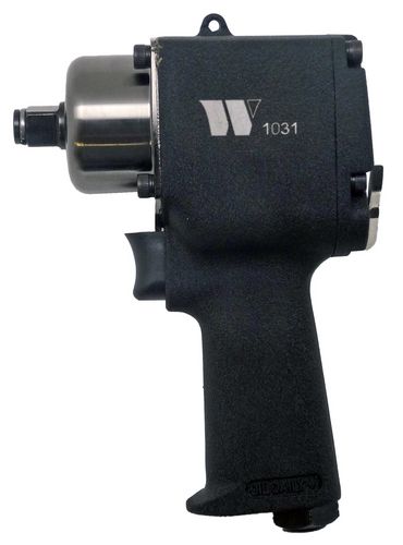 Impact Wrench; 1/2'', 680nm, (Mini)