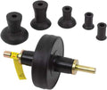 Valve Lapping Tool Kit