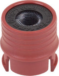 Wheel Stud Cleaning Attachment From 1405-WW; 14mm