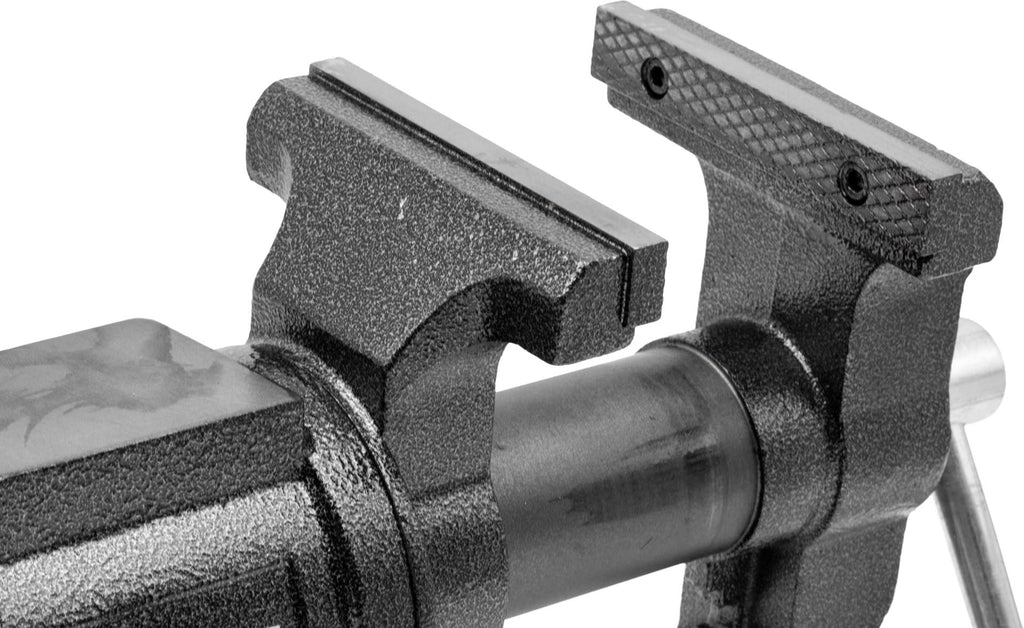 Multi Purpose Mechanics Vice 5''