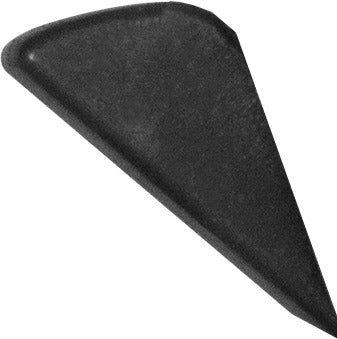 Replacement Trigger For 3116 & 3116-1
