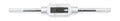 Tap Wrench Holder M3-M12mm