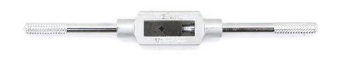 Tap Wrench Holder M3-M12mm