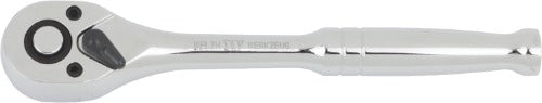 Ratchet; Classic Style, 3/8''dr