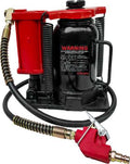 Bottle Jack;Air & Hydraulic, 20T