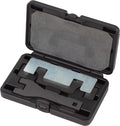 Engine Timing Tool Set; For Opel / Vauxhall 1.0, 1.4 Litre Petrol