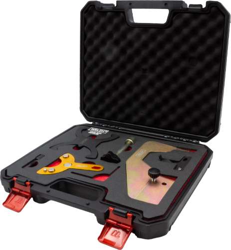 Engine Timing Tool Set For Volvo T4 and T5