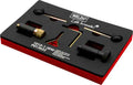 Volkswagen, Audi, Seat And Skoda, 1.9 & 2.0 TDI Timing Kit
