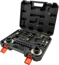 Engine Timing Tool Kit - Ford EcoBoost 1.0 &1.1 Belt Drive 3 Cylinder