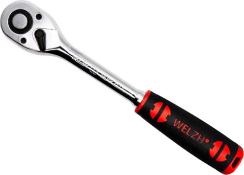 Ratchet;1/2''dr ''Arbiter Series''