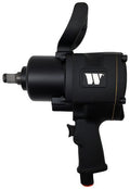Impact Wrench; 3/4'', 1860nm