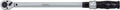 Torque Wrench ''Werkstad'' 1/2''DR 50-350Nm
