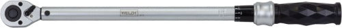 Torque Wrench ''Werkstad'' 1/2''DR 50-350Nm