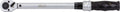 Torque Wrench ''Werkstad'' 1/2''DR 40-210Nm