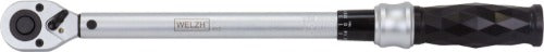 Torque Wrench ''Werkstad'' 1/2''DR 40-210Nm