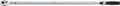 Torque Wrench ''Werkstad'' 1''DR 200-1000Nm
