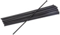 Replacement Needles From 2121-WELZH