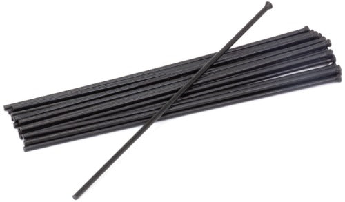 Replacement Needles From 2121-WELZH