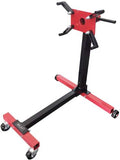 Universal Engine Stand 550-Kg