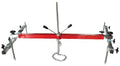 Universal Extendable Upper Engine Support